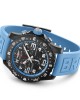 Breitling Endurance Pro Turquoise X82310281B1S1