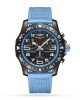 Breitling Endurance Pro Turquoise X82310281B1S1