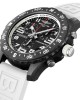 Breitling Endurance Pro 44mm Mens Watch White X82310A71B1S1