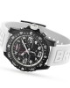 Breitling Endurance Pro 44mm Mens Watch White X82310A71B1S1