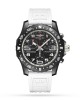 Breitling Endurance Pro 44mm Mens Watch White X82310A71B1S1