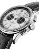 Breitling Premier B01 Chronograph 42 Mens Watch AB0118221G1P1