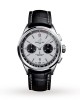 Breitling Premier B01 Chronograph 42 Mens Watch AB0118221G1P1