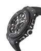 Hublot Big Bang Black Magic Chronograph 44mm 301.CI.1770.RX