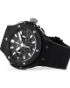 Hublot Big Bang Black Magic Chronograph 44mm 301.CI.1770.RX