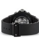 Hublot Big Bang Black Magic Chronograph 44mm 301.CI.1770.RX