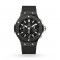 Hublot Big Bang Black Magic Chronograph 44mm 301.CI.1770.RX