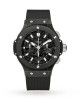 Hublot Big Bang Black Magic Chronograph 44mm 301.CI.1770.RX