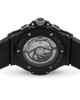 Hublot Big Bang Black Magic Chronograph 44mm 301.CI.1770.RX