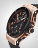 Hublot Big Bang Gold Ceramic Chronograph 44mm 301.PB.131.RX