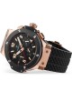 Hublot Big Bang Gold Ceramic Chronograph 44mm 301.PB.131.RX