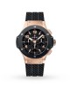 Hublot Big Bang Gold Ceramic Chronograph 44mm 301.PB.131.RX