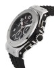 Hublot Big Bang Original Steel Chronograph 44mm 301.SX.130.RX