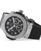 Hublot Big Bang Original Steel Chronograph 44mm 301.SX.130.RX