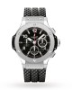 Hublot Big Bang Original Steel Chronograph 44mm 301.SX.130.RX