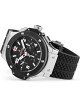 Hublot Big Bang Steel Ceramic Chronograph 44mm 301.SB.131.RX