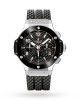 Hublot Big Bang Steel Ceramic Chronograph 44mm 301.SB.131.RX