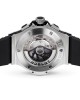 Hublot Big Bang Steel Ceramic Chronograph 44mm 301.SB.131.RX