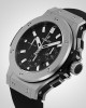 Hublot Big Bang Steel Chronograph 44mm 301.SX.1170.RX