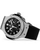 Hublot Big Bang Steel Chronograph 44mm 301.SX.1170.RX