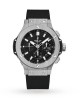 Hublot Big Bang Steel Chronograph 44mm 301.SX.1170.RX