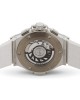  Hublot Big Bang Steel White Diamonds Chronograph 41mm 342.SE.230.RW.114