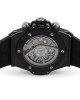 Hublot Big Bang UNICO Automatic Chronograph Black Magic 45mm 411.CI.1170.RX