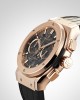 Hublot Classic Fusion Aerofusion King Gold Chronograph 45mm 525.OX.0180.LR