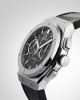 Hublot Classic Fusion Aerofusion Titanium Chronograph 45mm 525.NX.0170.LR