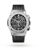 Hublot Classic Fusion Aerofusion Titanium Chronograph 45mm 525.NX.0170.LR