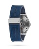 Hublot Classic Fusion Blue Titanium 45mm 511.NX.7170.LR