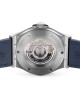 Hublot Classic Fusion Blue Titanium 45mm 511.NX.7170.LR