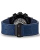 Hublot Classic Fusion Ceramic Blue Chronograph 45mm 521.CM.7170.LR