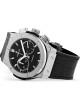 Hublot Classic Fusion Chronograph Titanium 45mm 521.NX.1171.LR