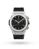 Hublot Classic Fusion Chronograph Titanium 45mm 521.NX.1171.LR