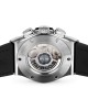 Hublot Classic Fusion Chronograph Titanium 45mm 521.NX.1171.LR