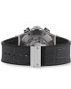 Hublot Classic Fusion Racing Grey Chronograph Titanium 45mm 521.NX.7071.LR