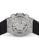 Hublot Classic Fusion Racing Grey Chronograph Titanium 45mm 521.NX.7071.LR