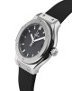 Hublot Classic Fusion Titanium 33mm 581.NX.1171.RX