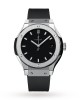 Hublot Classic Fusion Titanium 33mm 581.NX.1171.RX