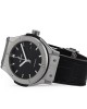 Hublot Classic Fusion Titanium 42mm 542.NX.1171.LR