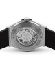 Hublot Classic Fusion Titanium 42mm 542.NX.1171.LR