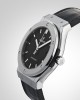 Hublot Classic Fusion Titanium 45mm 511.NX.1171.LR