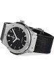 Hublot Classic Fusion Titanium 45mm 511.NX.1171.LR