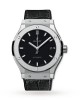 Hublot Classic Fusion Titanium 45mm 511.NX.1171.LR