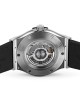 Hublot Classic Fusion Titanium 45mm 511.NX.1171.LR