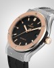 Hublot Classic Fusion Titanium King Gold 45mm 511.NO.1181.LR