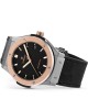 Hublot Classic Fusion Titanium King Gold 45mm 511.NO.1181.LR