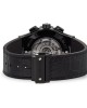 Hublot Classion Fusion Areofusion Black Magic Chronograph 45mm 525.CM.0170.LR