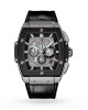 Hublot Spirit of Big Bang Titanium Ceramic Chronograph 45mm 601.NM.0173.LR